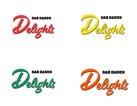 Ddd Color Variations Road Works