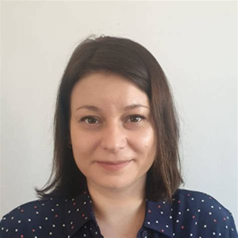 Conf Univ Psih Dr Raluca Sfetcu Evenimente Arpp