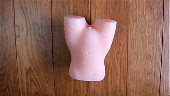 What Is A Clit And How To Find Her Clit Beginners Sex Education Video Xnxx