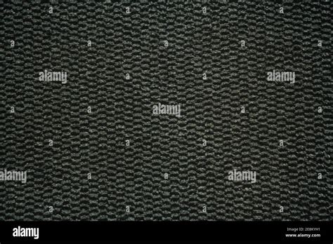 Closeup Dark Grey Carpet Texture Hi Res Stock Photography And Images