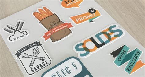 2018 l année de la personnalisation grâce aux stickers sur mesure