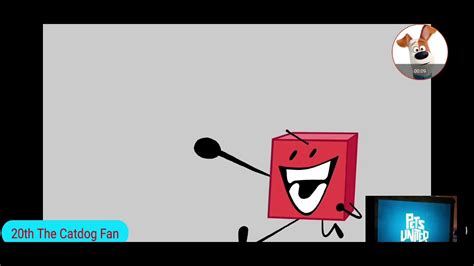 Bfb 29 Intro Youtube