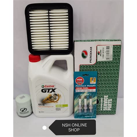 Castrol GTX Mineral 10W 30 API SL CF Engine Oil 3 Litre 100