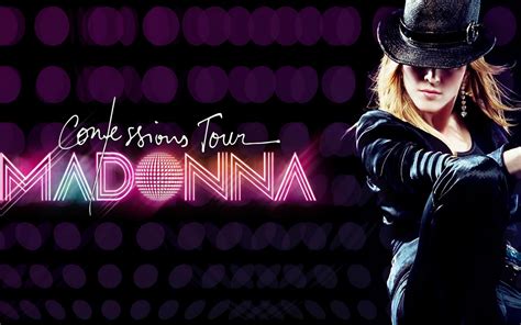 Madonna Wallpaper HD - WallpaperSafari