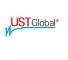 UST Global Off Campus Recruitment Drive 2020 Hiring For Software