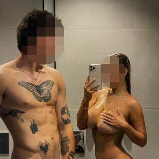 Sex Chat Telefonsex Livecam mit heißen Girls erotik markt de