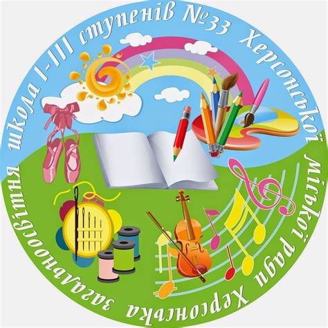 Кривошей Тетяна В'ячеславівна : Цікаві малюнки для роботи