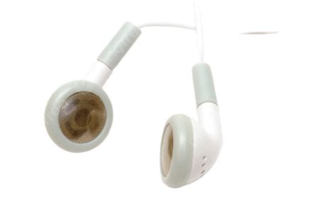 Earphone Png Vector Psd And Clipart With Transparent Background For