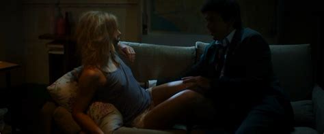 Nude Video Celebs Federica Flavoni Nude Nicoletta Romanoff Nude Micaela Ramazzotti Sexy