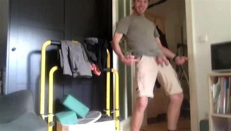 Xlpmml S Porn Videos And Reels Nude Photos And Bio On Xhamster