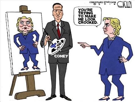 Steve Kelley - Political Cartoons Daily & Weekly – Townhall