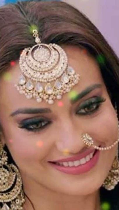 Bella In Nagin 3 Very Beautiful Surbhi Jyoti Nagin Status 4k Hd Youtube