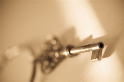 262. Secret | writing for the web