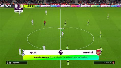 Efootball Ppsspp Nuevas Novedades Ser Leyenda Y Liga Master