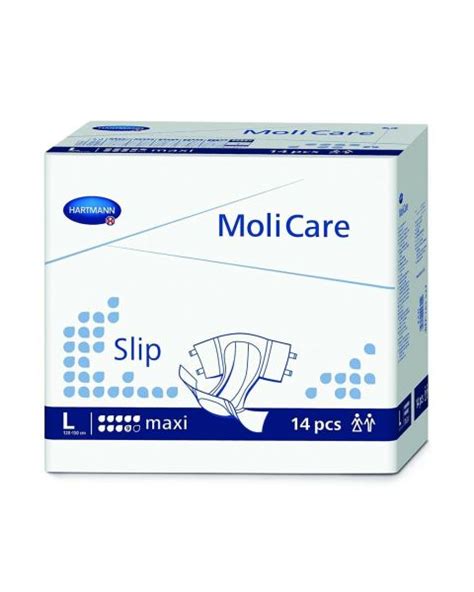 Disposable Incontinence Products Incontinence Uk