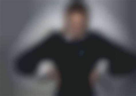 25 Hot Marloes Horst Photoshoots