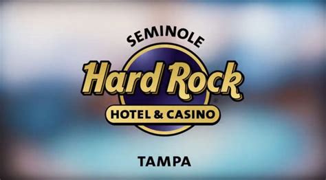 Casino | Page 3 of 28 | Seminole Hard Rock Tampa Blog