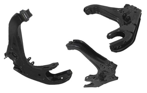 Parts To Suit Mazda Bt 50 Spare Car Parts Bt 50 Ute Front Lower Control Arm 38907