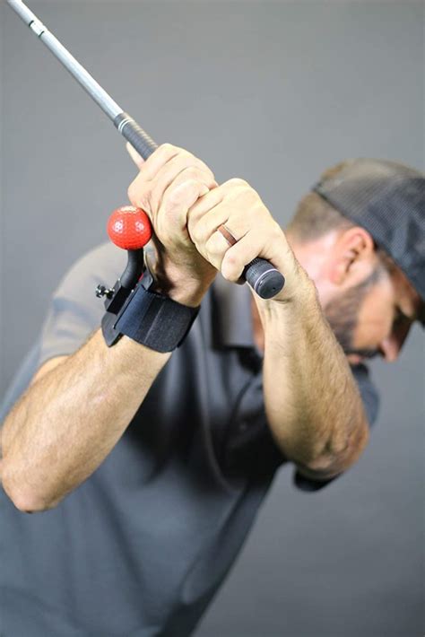 Best Golf Training Aids Our Top Picks For 2023 Golfer Logic