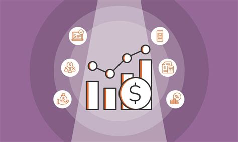 business opportunities  financial services