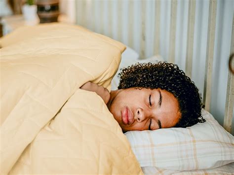 simple ways  fall asleep fast