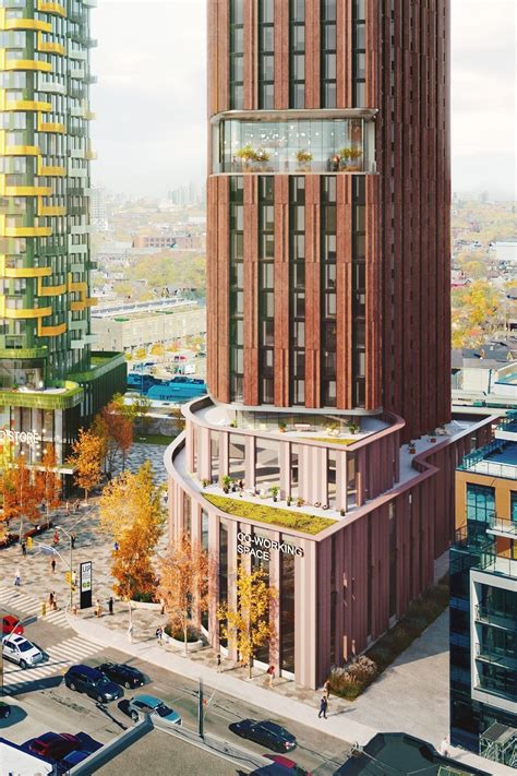 The ultimate guide to the best restaurants on Dundas West right now 1