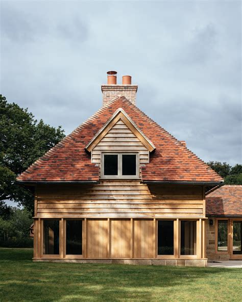 Photo 3 of 19 in Past Meets Present in This Fresh Addition to a