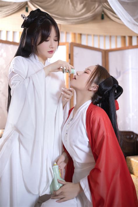 돈x발남 년생 남친녀 김민정 워터마크없는 원본영상 번 야동 검색어 돈x발 야동코리아 red My XXX Hot Girl