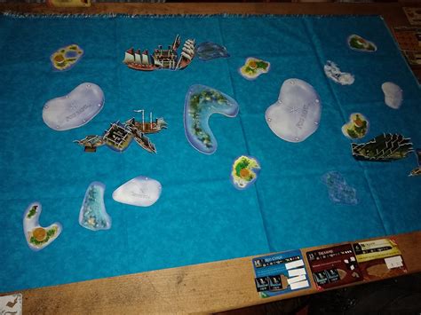 Water World Returns - 3x50 in Las Vegas Nevada!