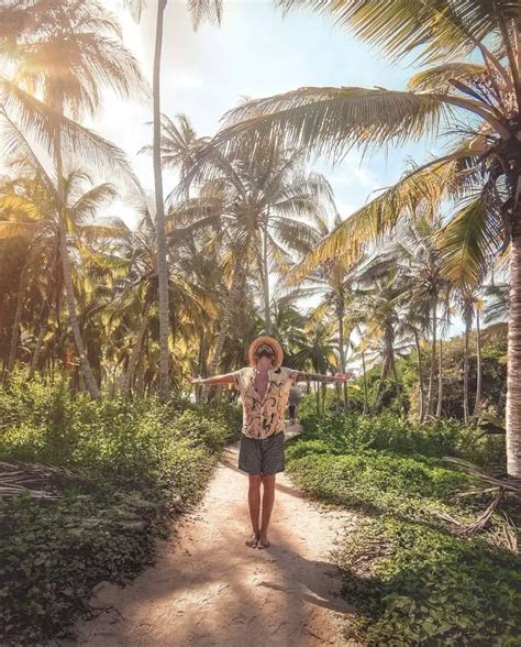 Hidden Gems Of Colombia A Wild Paradise By David Merizalde
