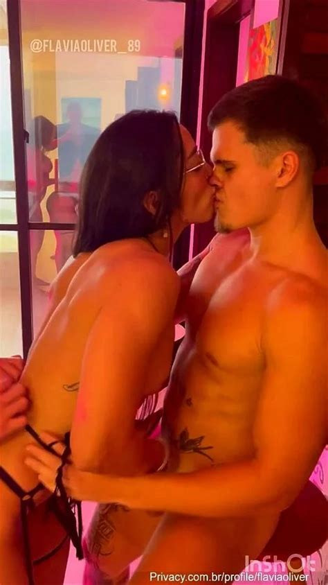Watch Loira Anal Puta Safada Asian Porn SpankBang