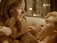 Naked Sydney Sweeney In Vikes