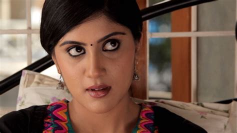 Dhanya Balakrishna Hot Bikini Image Gallery Images Photos Pics Cinemagigs