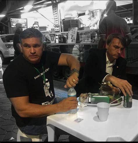 Julian Lemos Nordestino Raiz On Twitter Bolsonaro Para Mim O