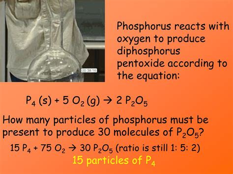 Ppt Conservation Of Mass And Reactions Powerpoint Presentation Free Download Id5011503