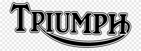 Triumph Motorcycles Logo