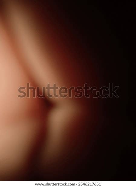 12 Massive Boobs Naked Royalty Free Images Stock Photos Pictures Shutterstock