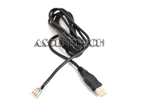 940 0127b Apc 940 0127b Usb Rj45 Ups Data Cable