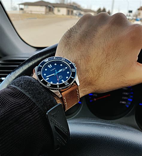 casio mdv106 - ekşi sözlük