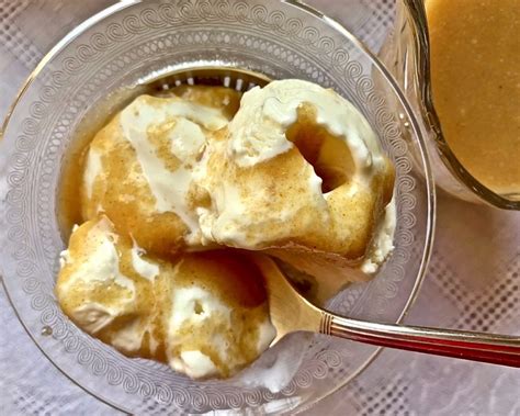 Old Fashioned Biscuits Preserving Good Stock
