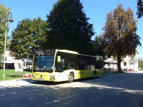 Ledermair Schwaz Fotos Autobusse Startbilder De