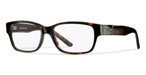 Spotlight Eyeglasses Frames By Smith