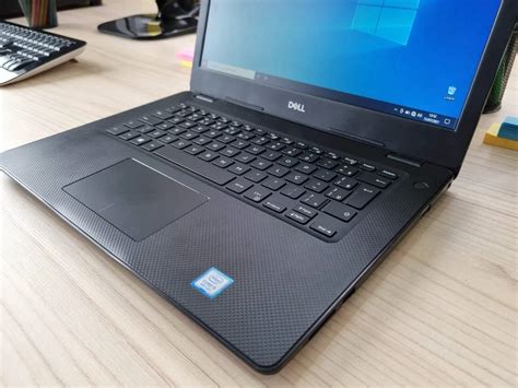 10 Rekomendasi Laptop Untuk Penggunaan Di Rumah Sakit Harga 5 Jutaan