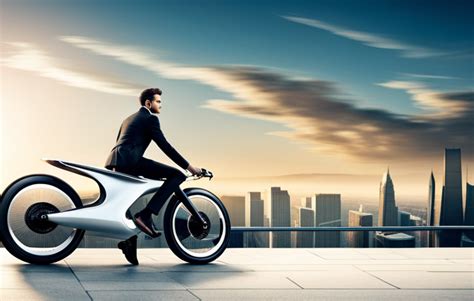 What Is The Lightest Electric Bike On The Market - Flat Iron Bike