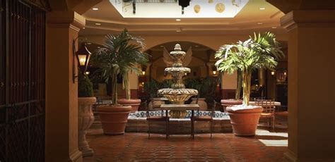 Hotel Encanto - LasCruces.com