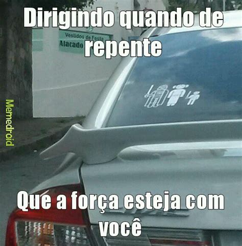 Nave Pra Quê Meme By Letos Memedroid