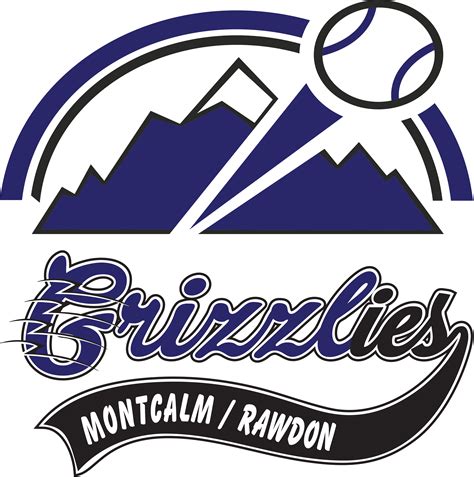 Grizzlies B Montcalm Rawdon Tournoi Provincial De Baseball De Blrt