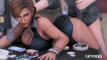 Doa Search Xvideos
