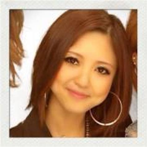 Stream Natsumi Matsumoto Music Listen To Songs Albums Playlists For