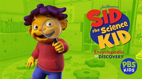 Watch Pbs Kids Songs Volume 1 Prime Video